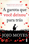 black friday 2017 livros