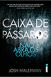 black friday 2017 livros