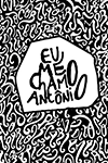 black friday 2017 livros