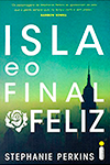 black friday 2017 livros