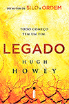 black friday 2017 livros