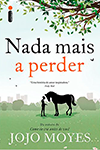 black friday 2017 livros
