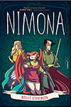black friday 2017 livros