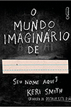 black friday 2017 livros