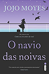 black friday 2017 livros