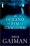 black friday 2017 livros