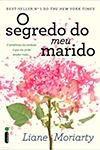 black friday 2017 livros