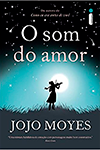 black friday 2017 livros