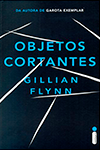 black friday 2017 livros