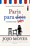 black friday 2017 livros