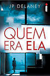 black friday 2017 livros