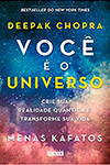 black friday 2017 livros